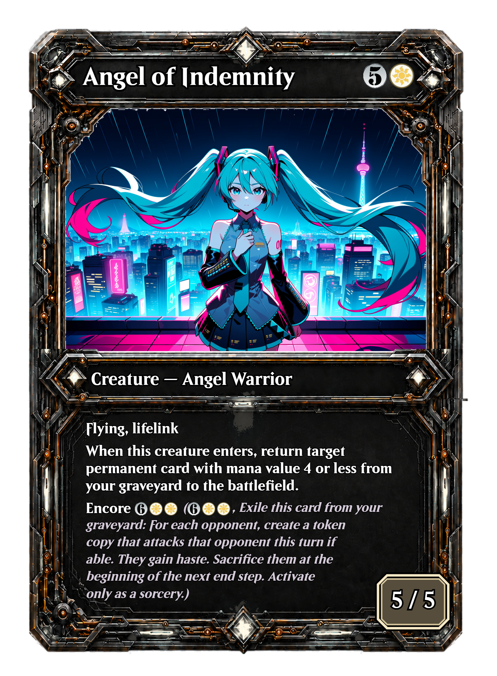 005 - Angel of Indemnity.png