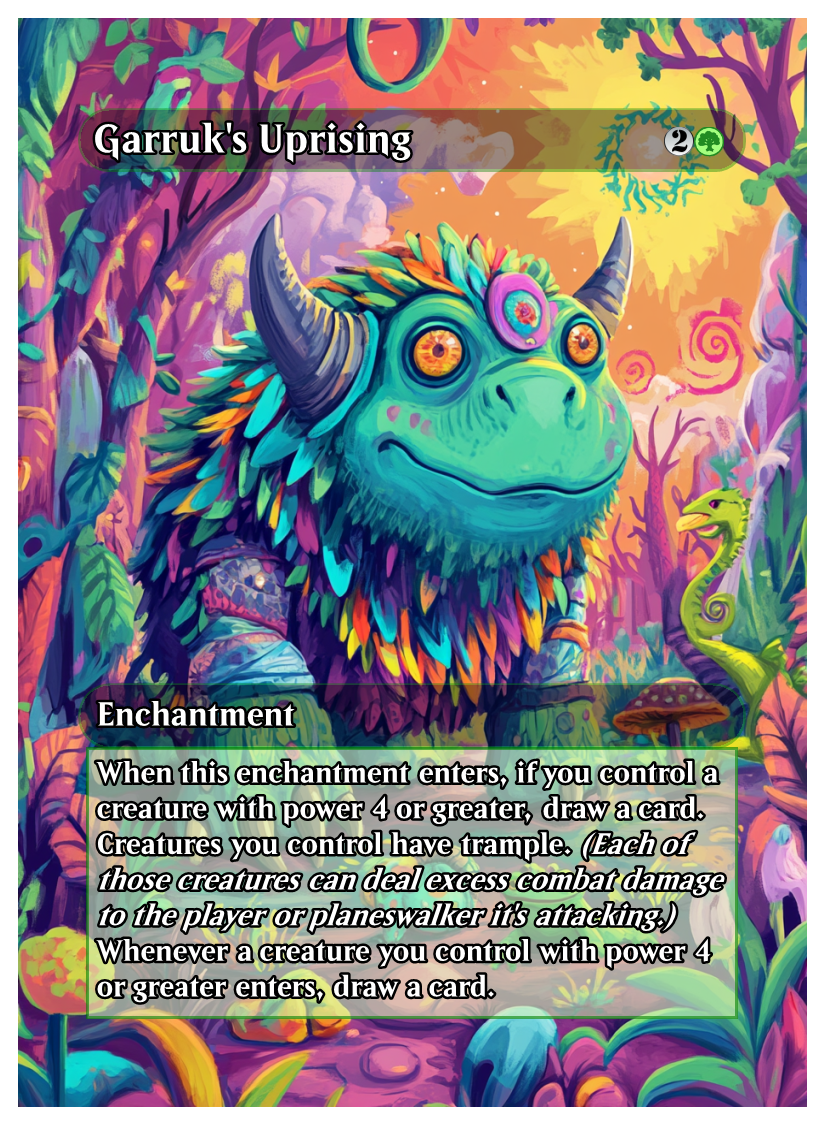 039 - Garruks Uprising.png