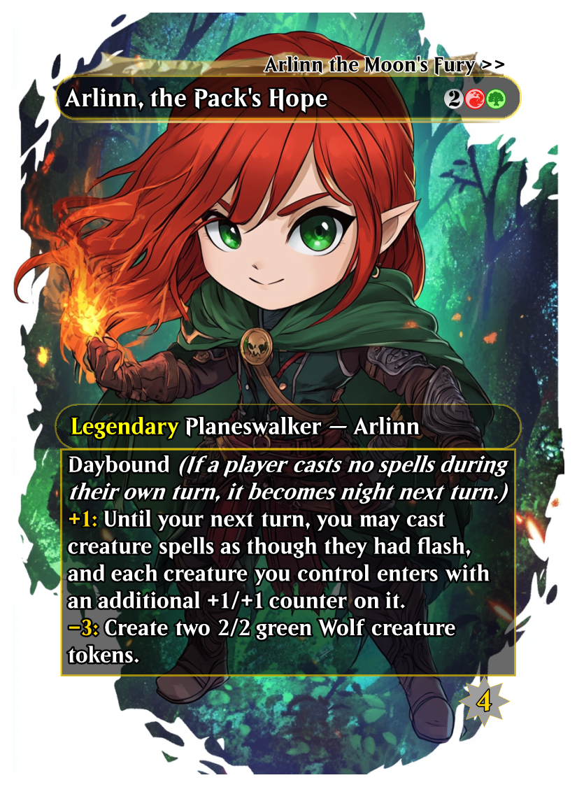 128a - Arlinn the Packs Hope.png