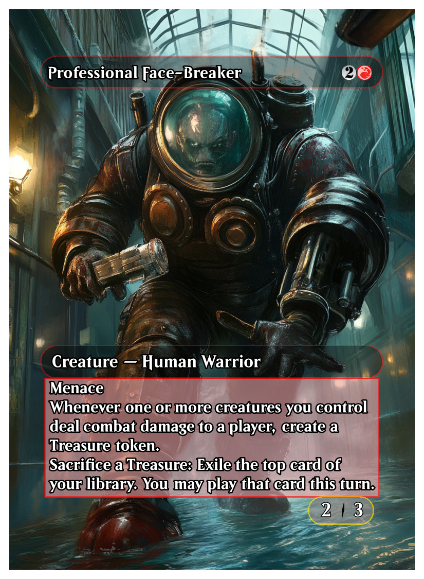 073 - Professional Face-Breaker.png