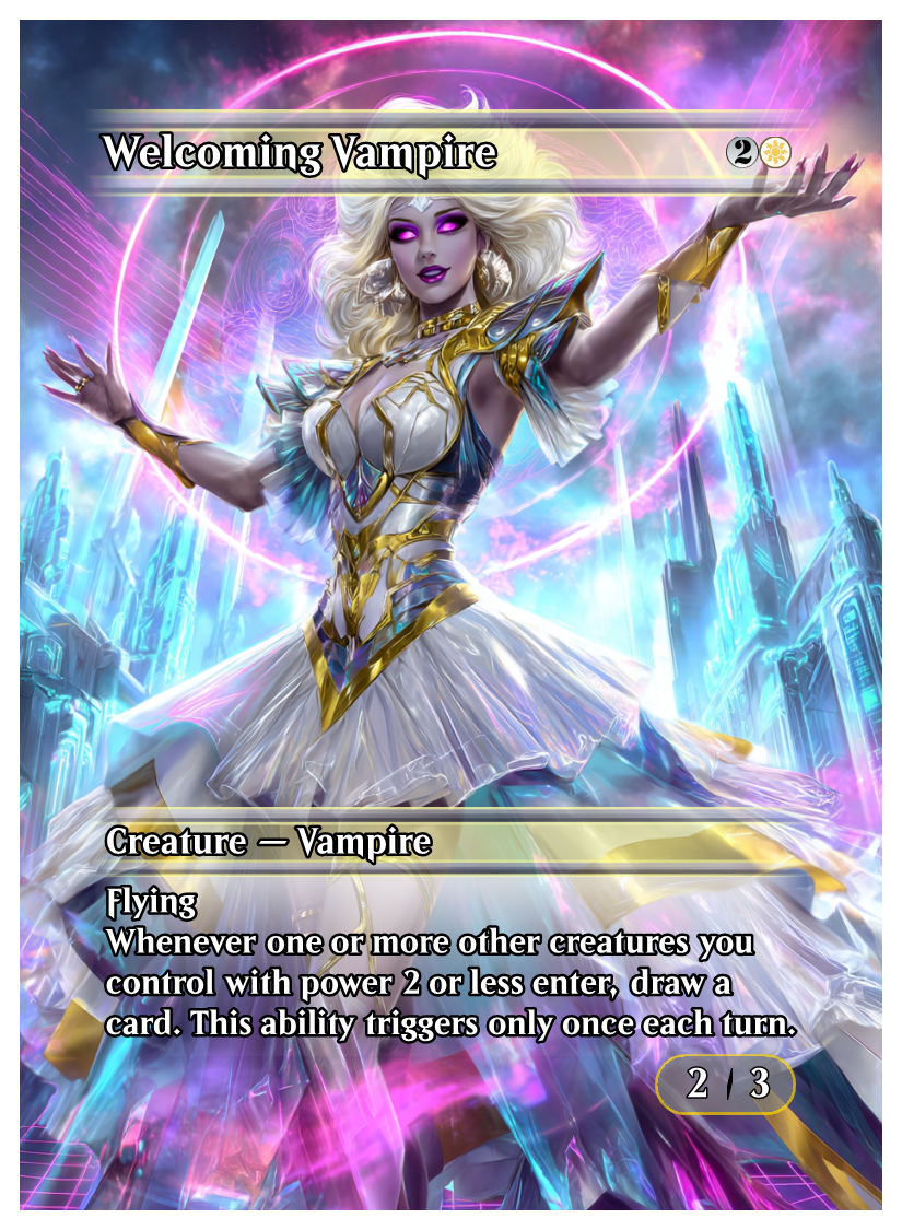 099 - Welcoming Vampire.png