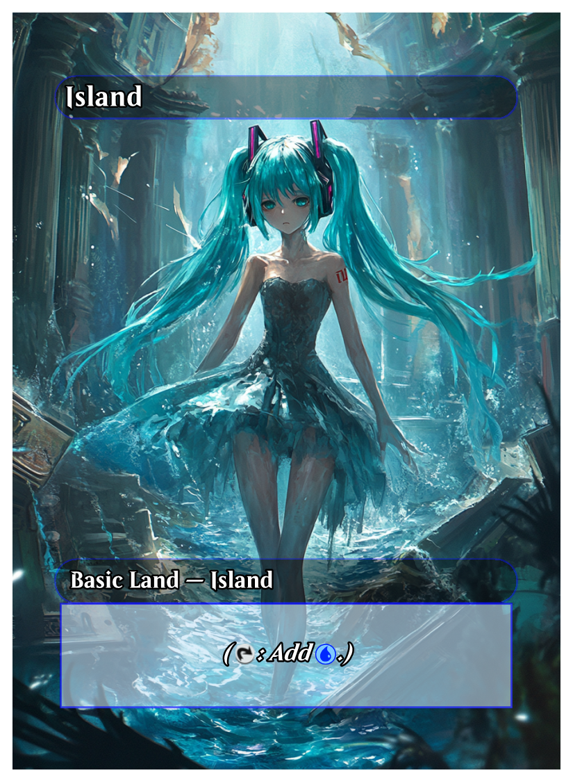 097 - Island.png