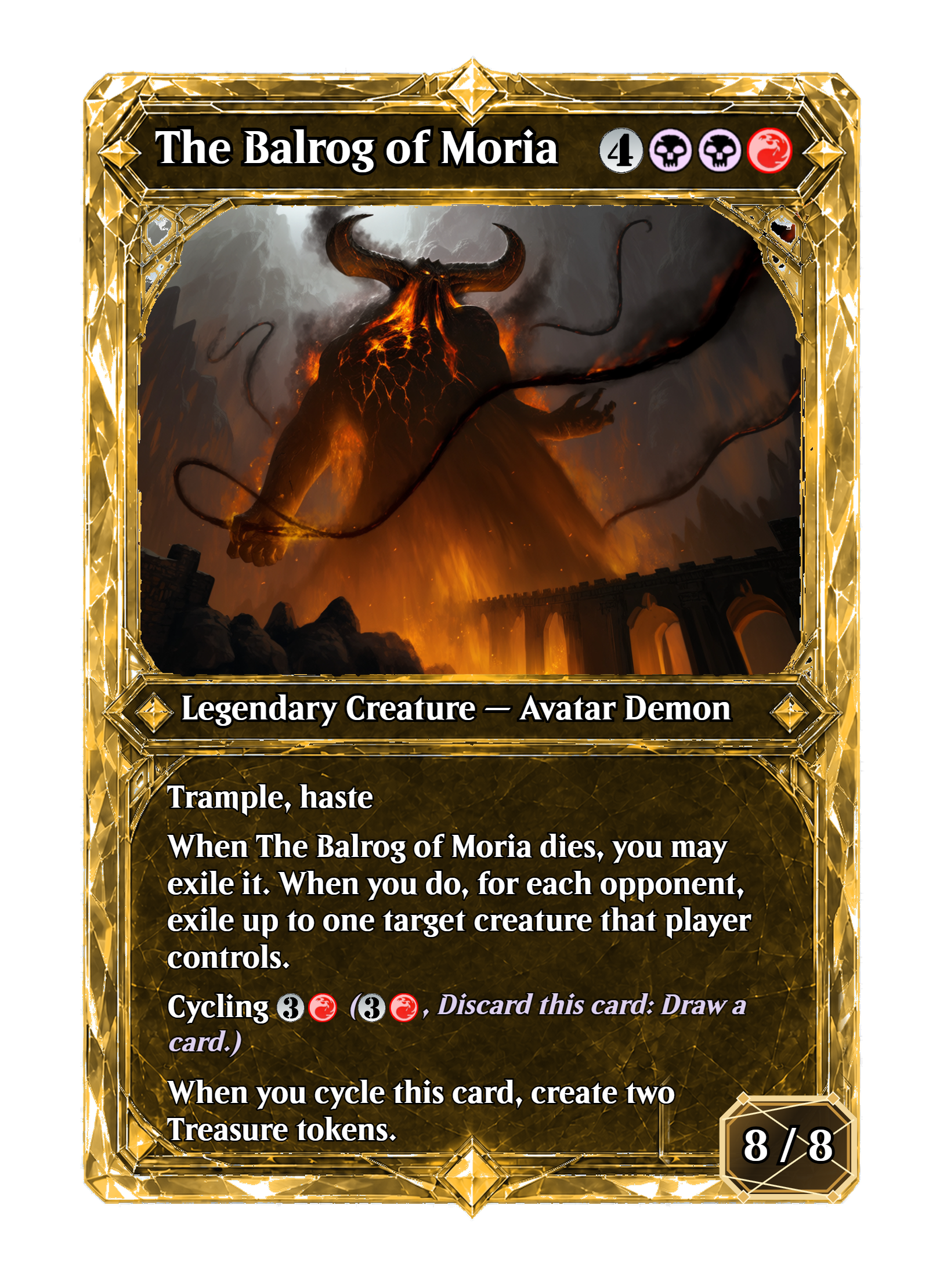090 - The Balrog of Moria.png