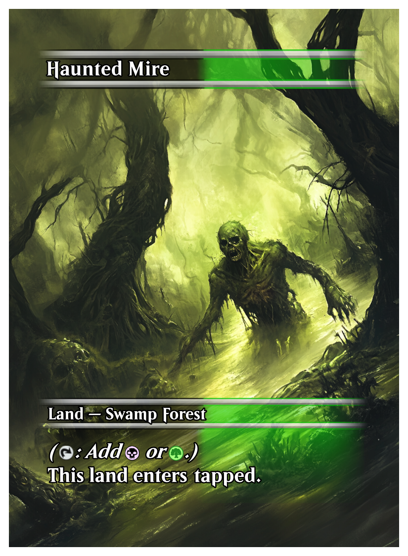 044 - Haunted Mire.png