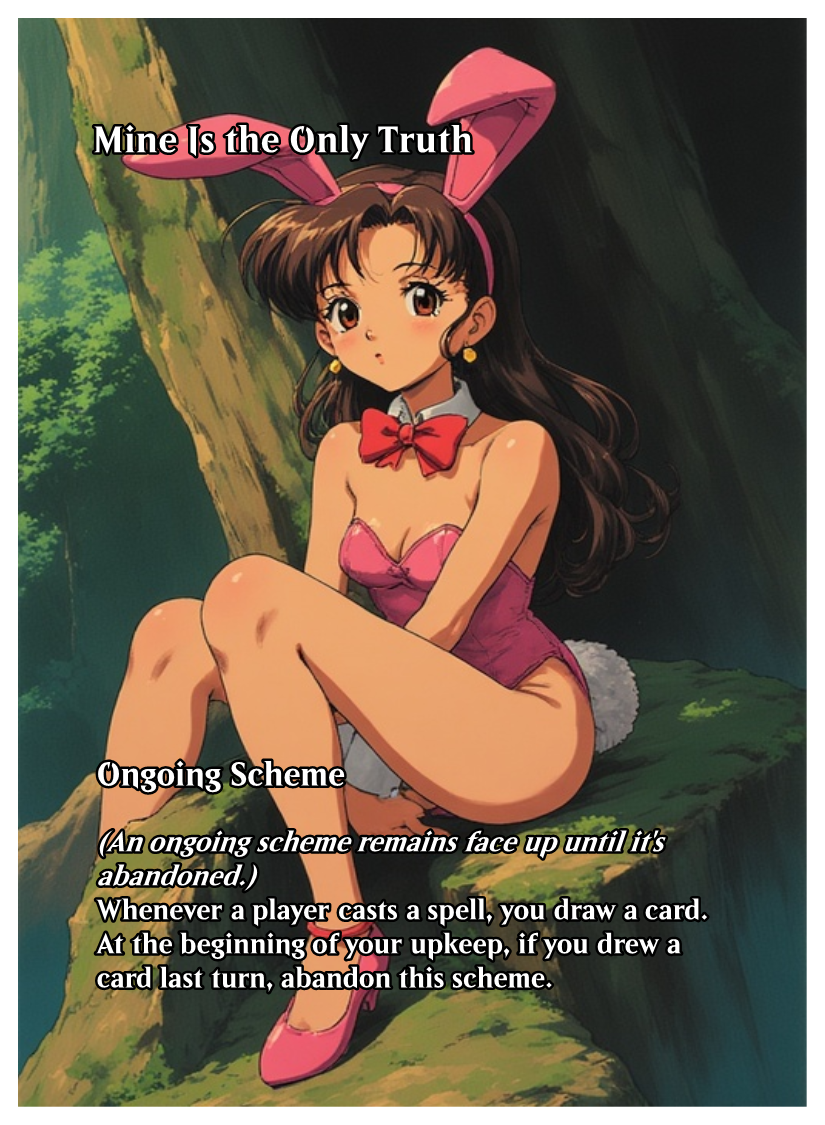 045 - Mine Is the Only Truth.png