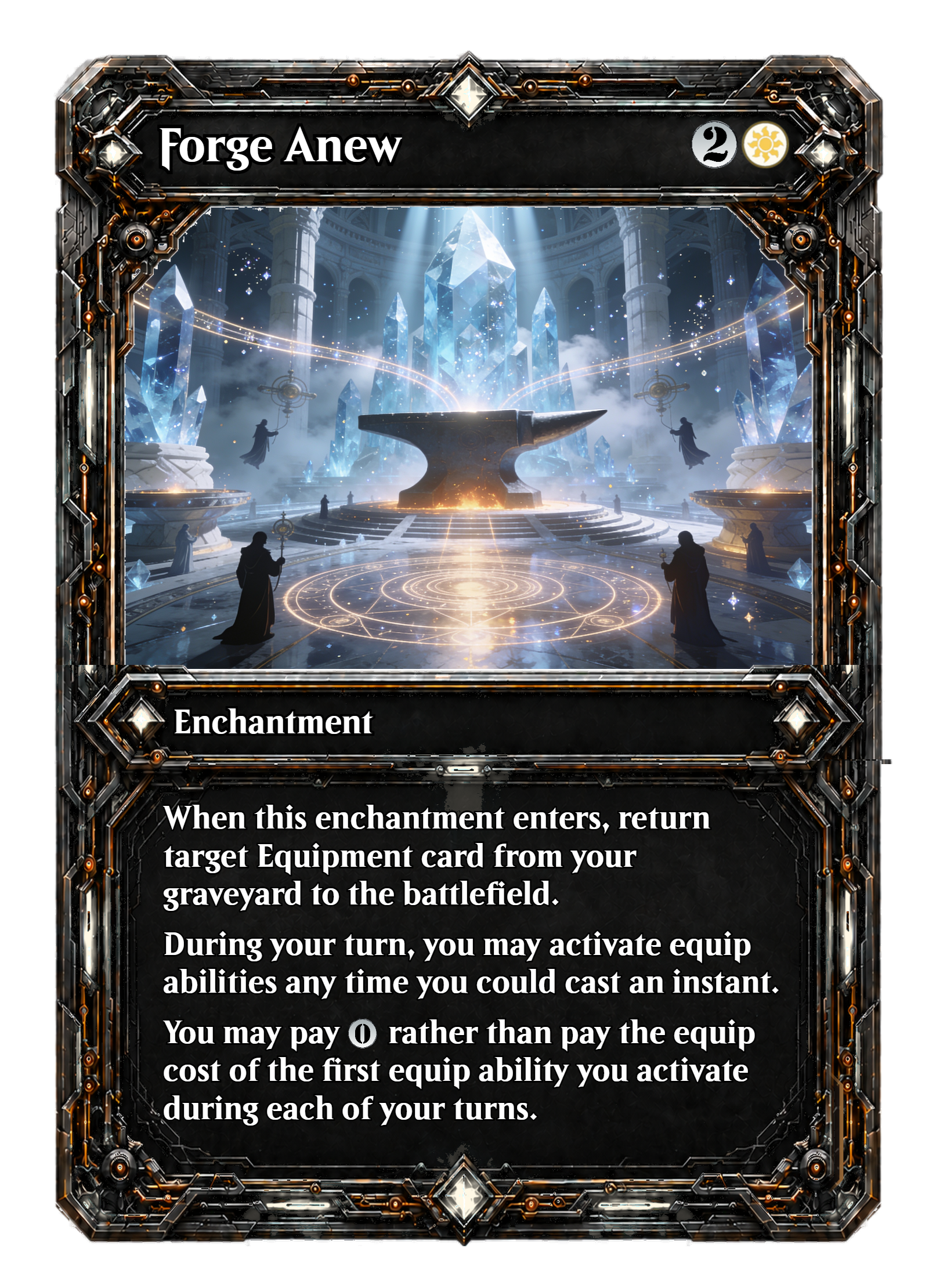 003392-Forge Anew-front.png