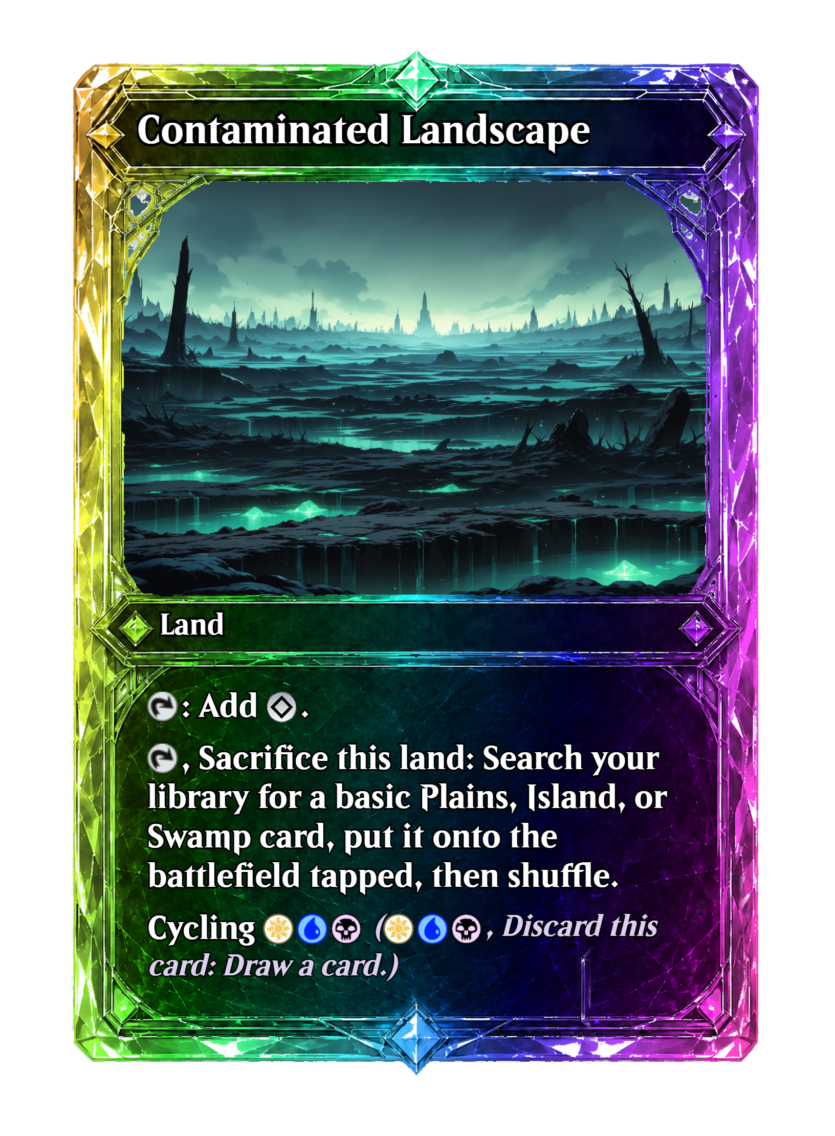 020 - Contaminated Landscape.png