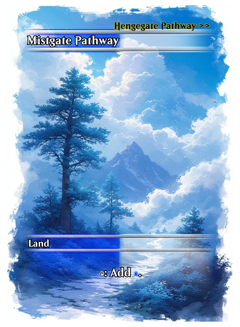 046a - Mistgate Pathway.png