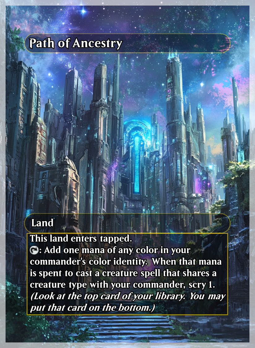059 - Path of Ancestry.png