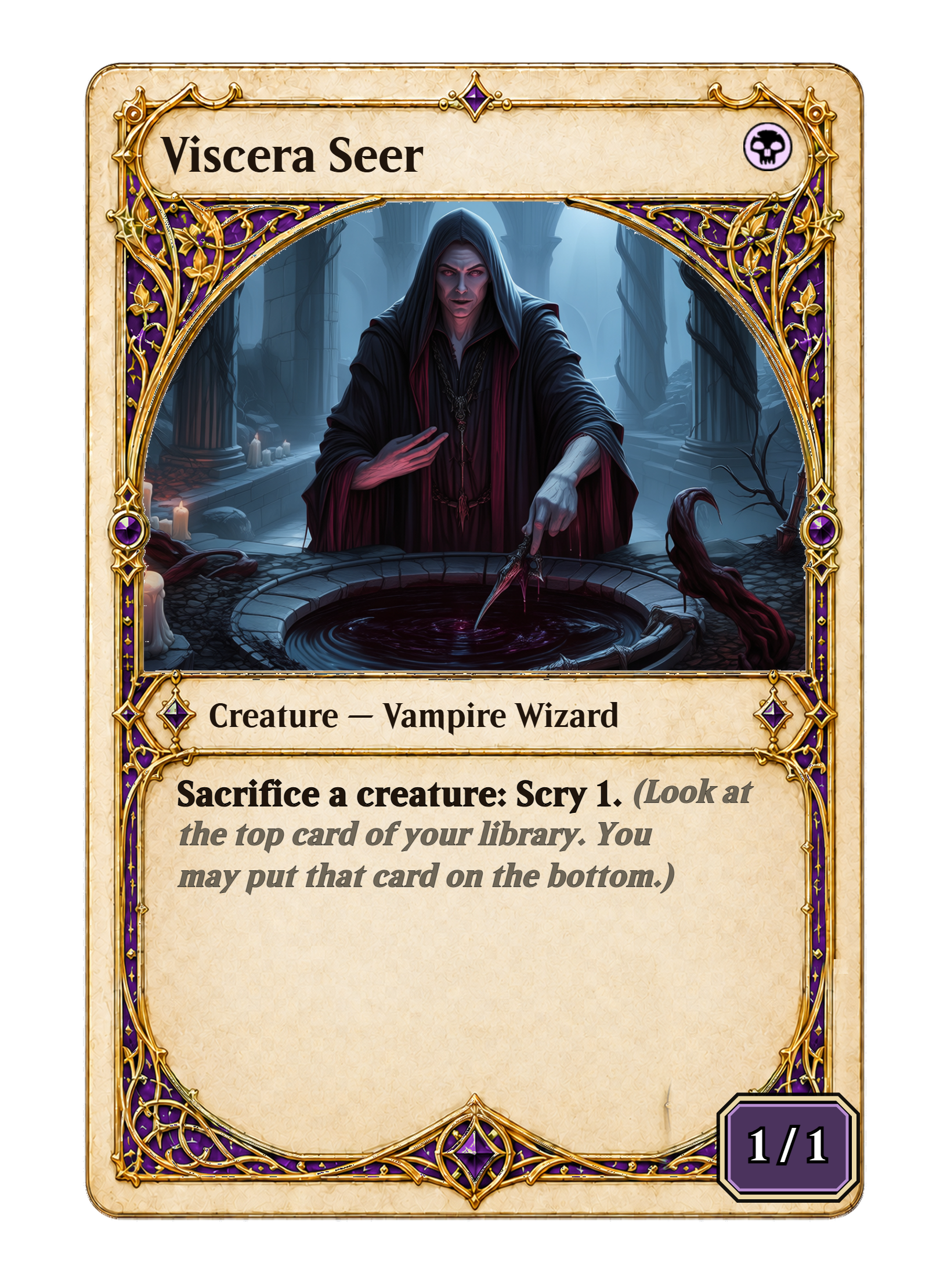 100 - Viscera Seer.png