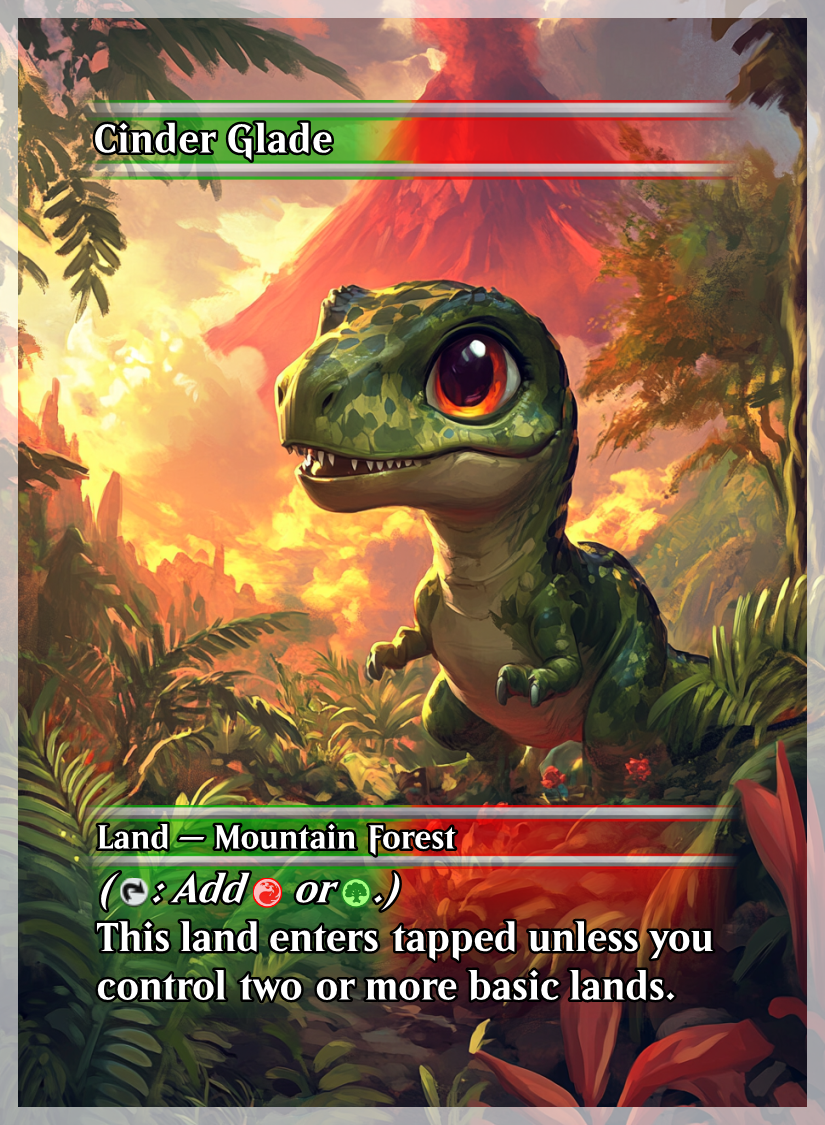 009 - Cinder Glade.png