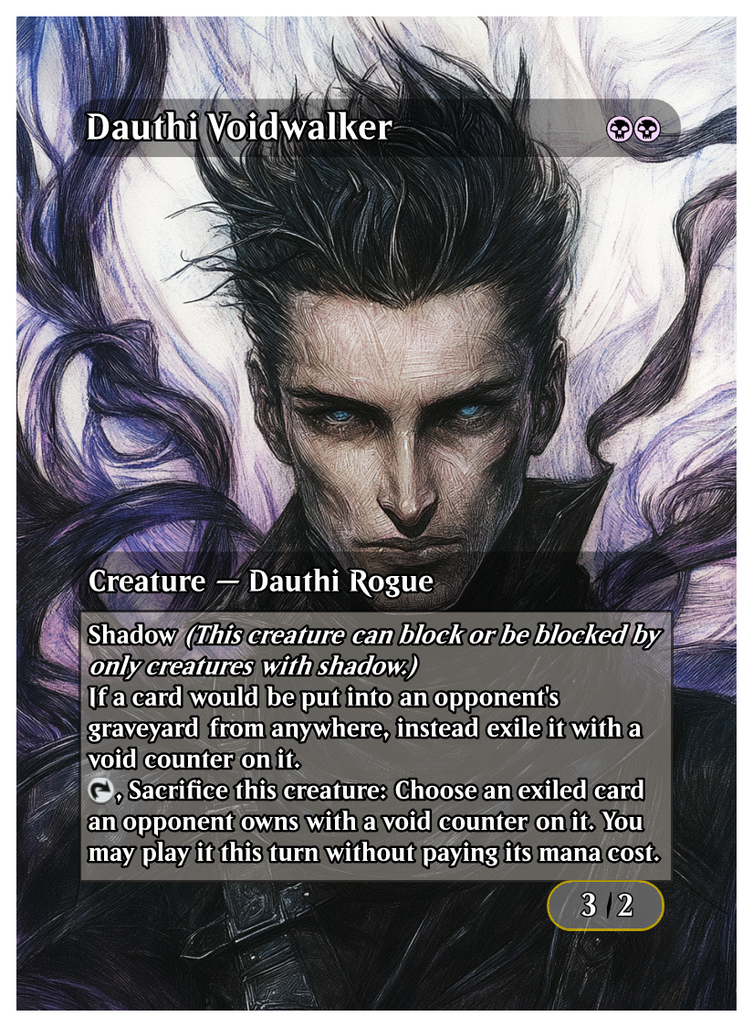 018 - Dauthi Voidwalker.png