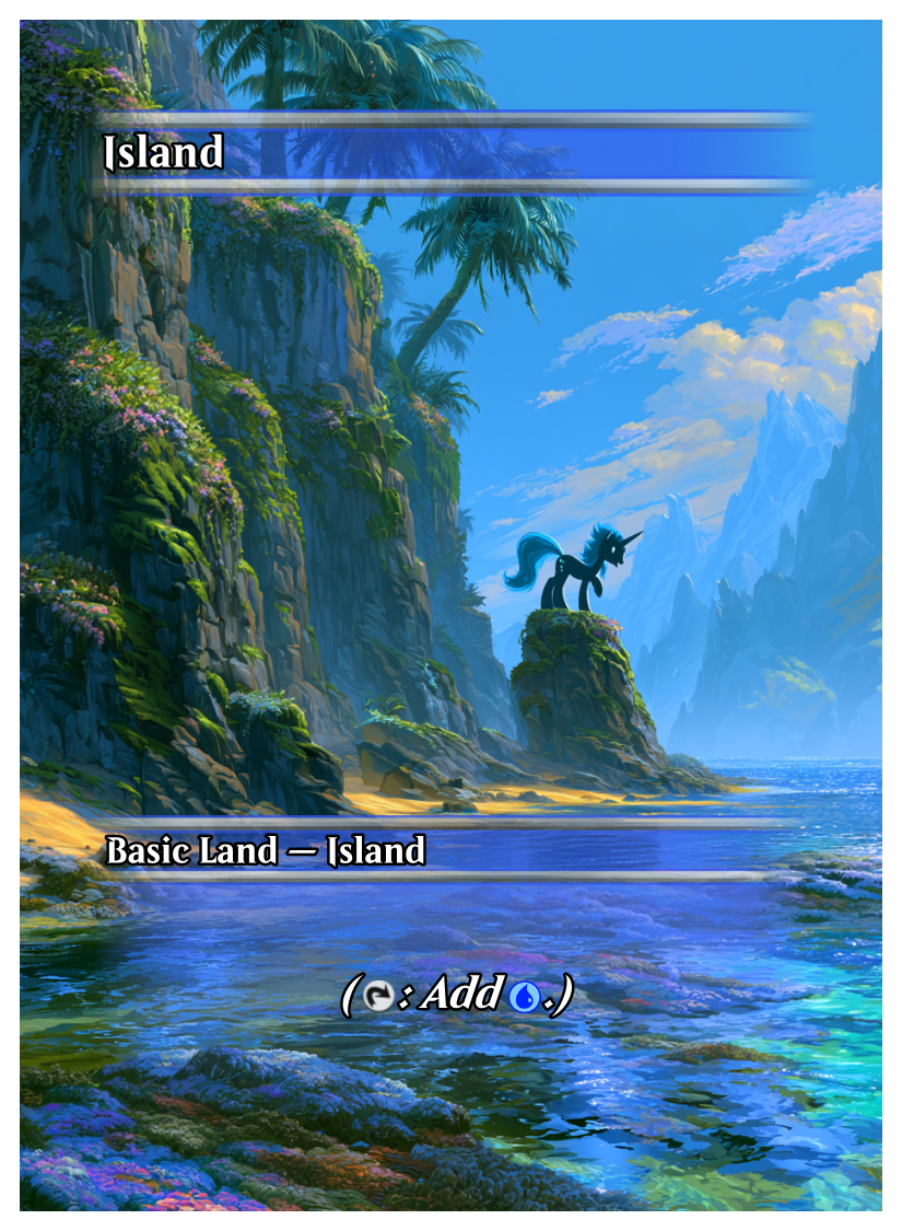 039 - Island.png