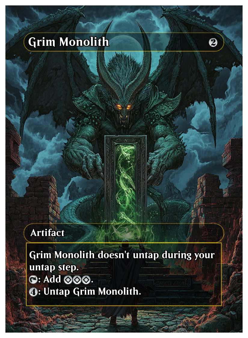 024 - Grim Monolith.png