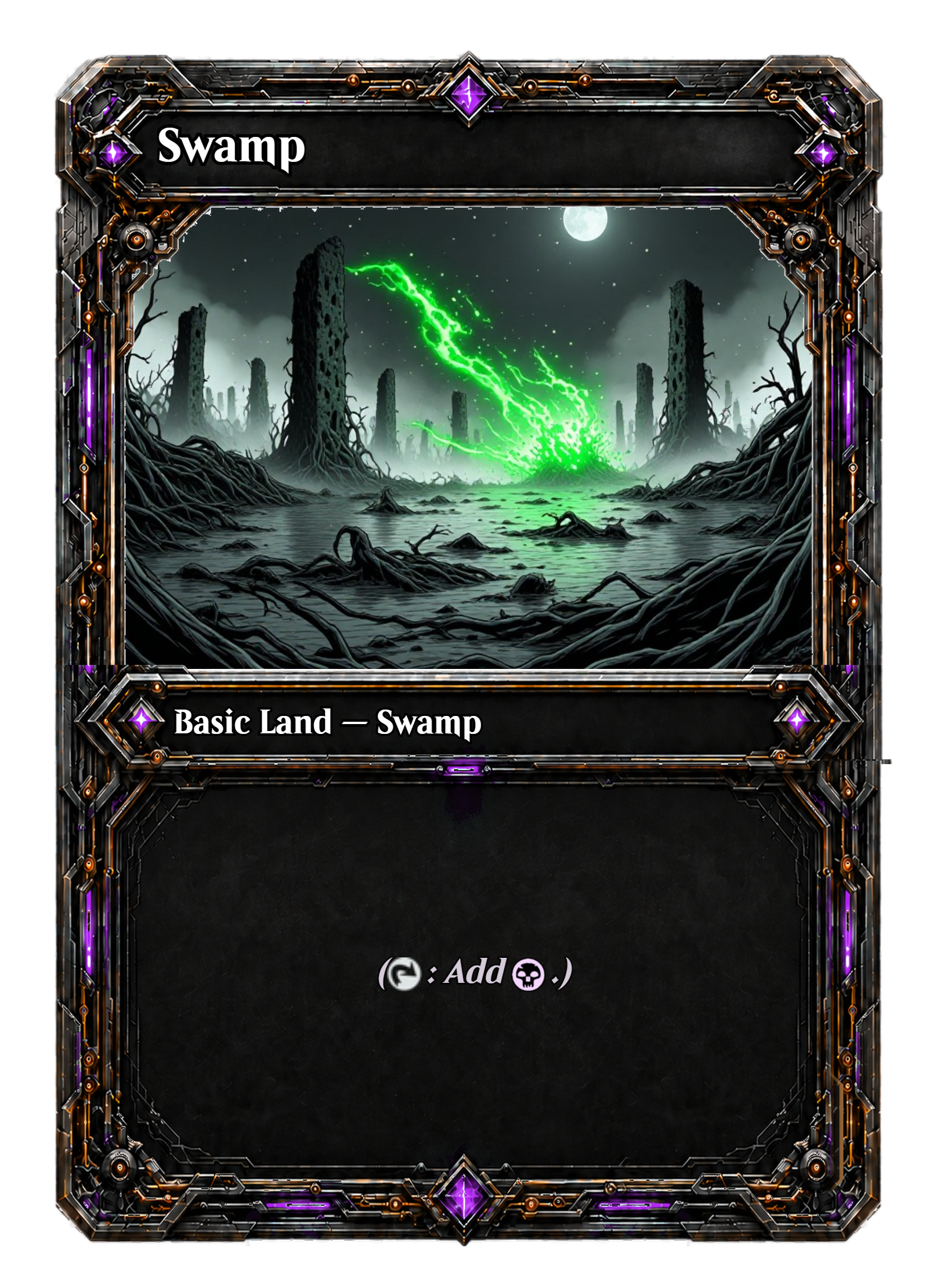 Swamp-front-1433.png