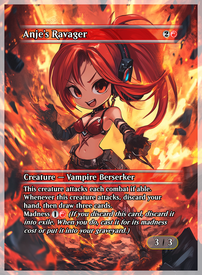 002 - Anjes Ravager.png