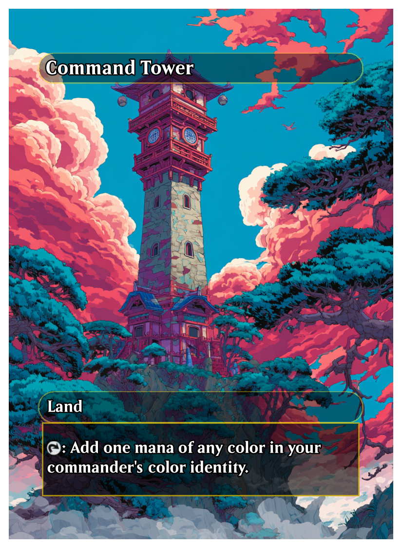 015 - Command Tower.png