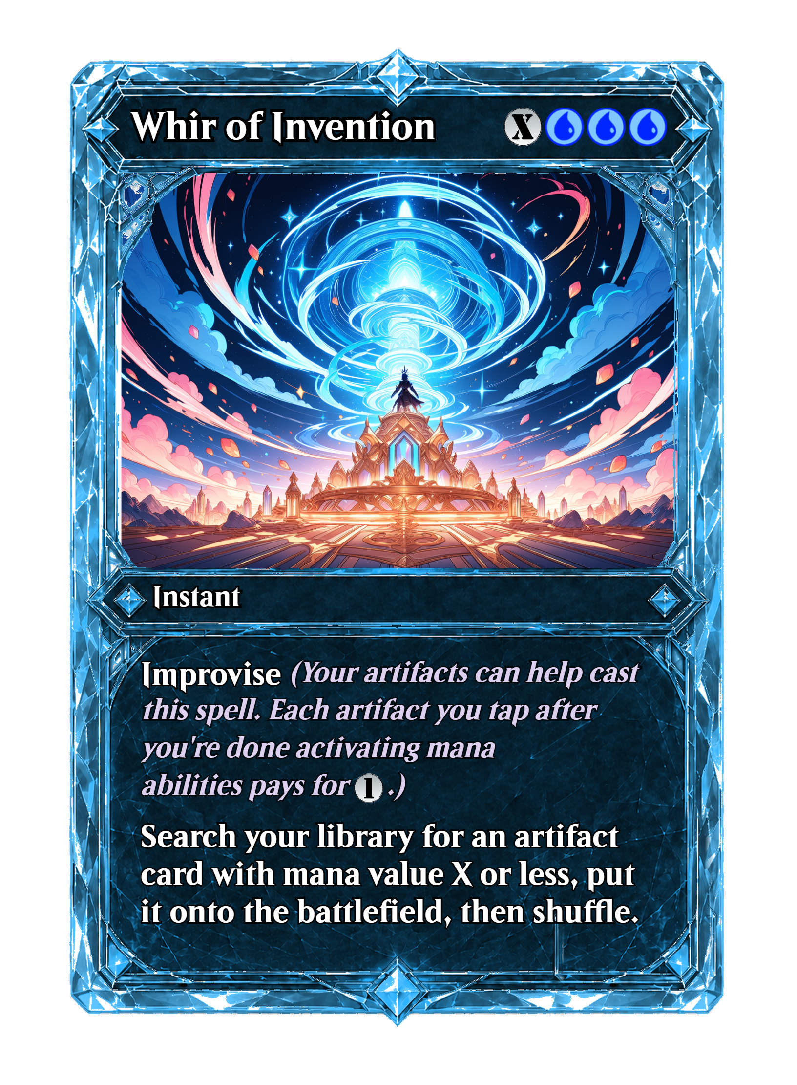 002453-Whir of Invention-front.png