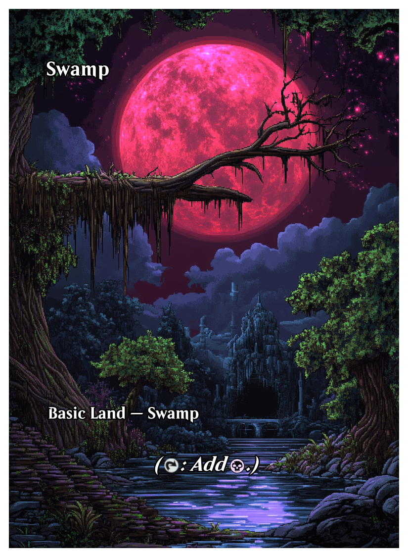089 - Swamp.png
