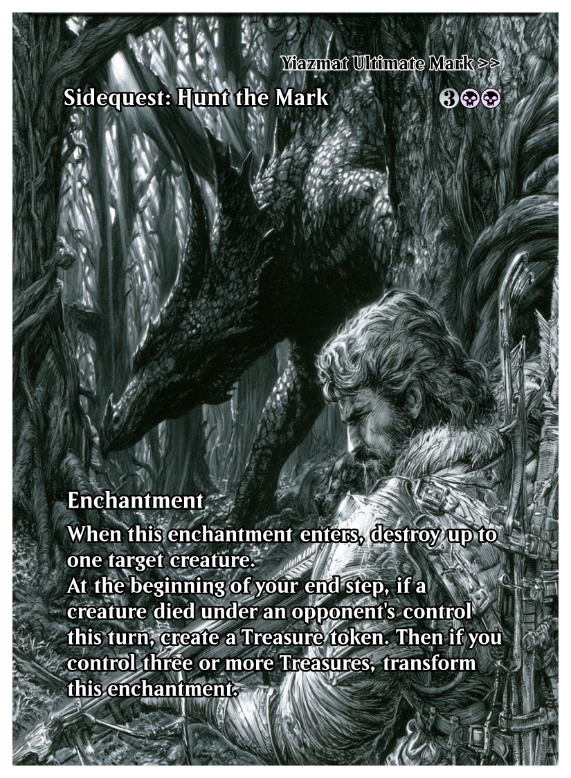 068a - Sidequest Hunt the Mark.png