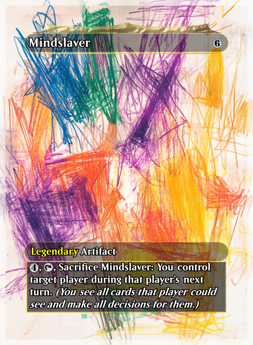 051 - Mindslaver.png