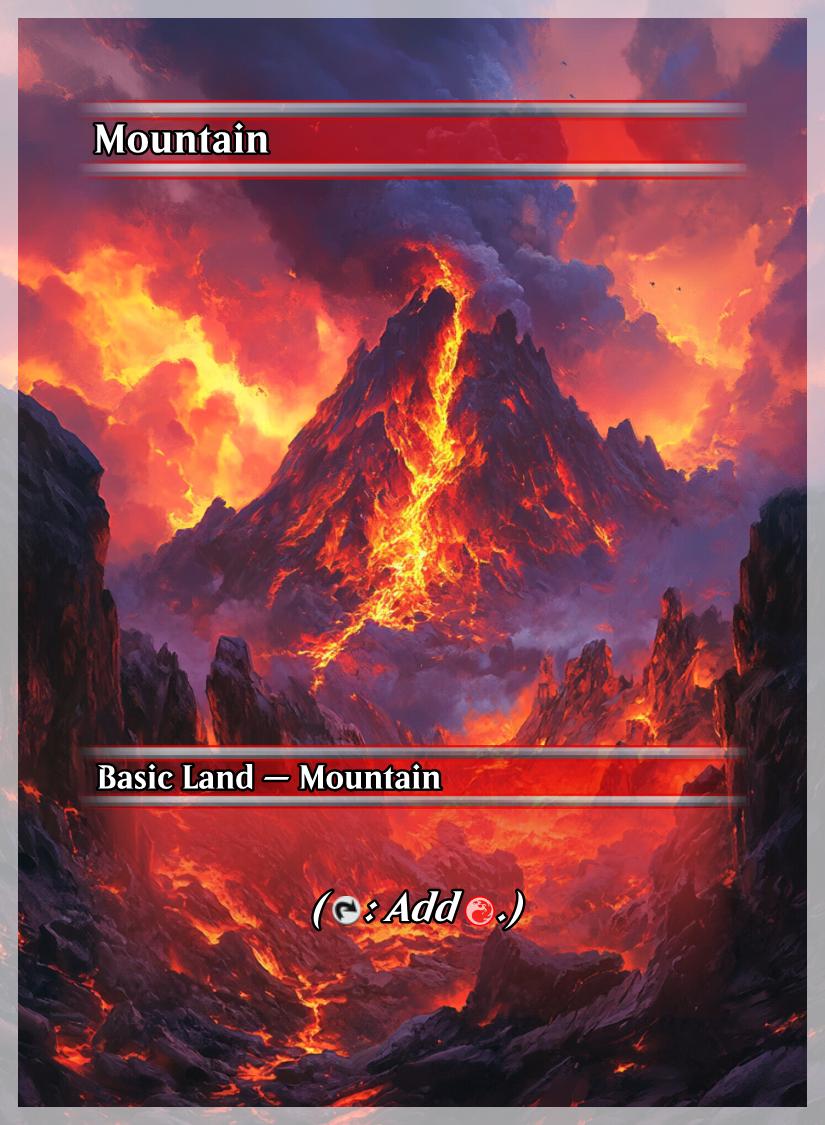 054 - Mountain.png