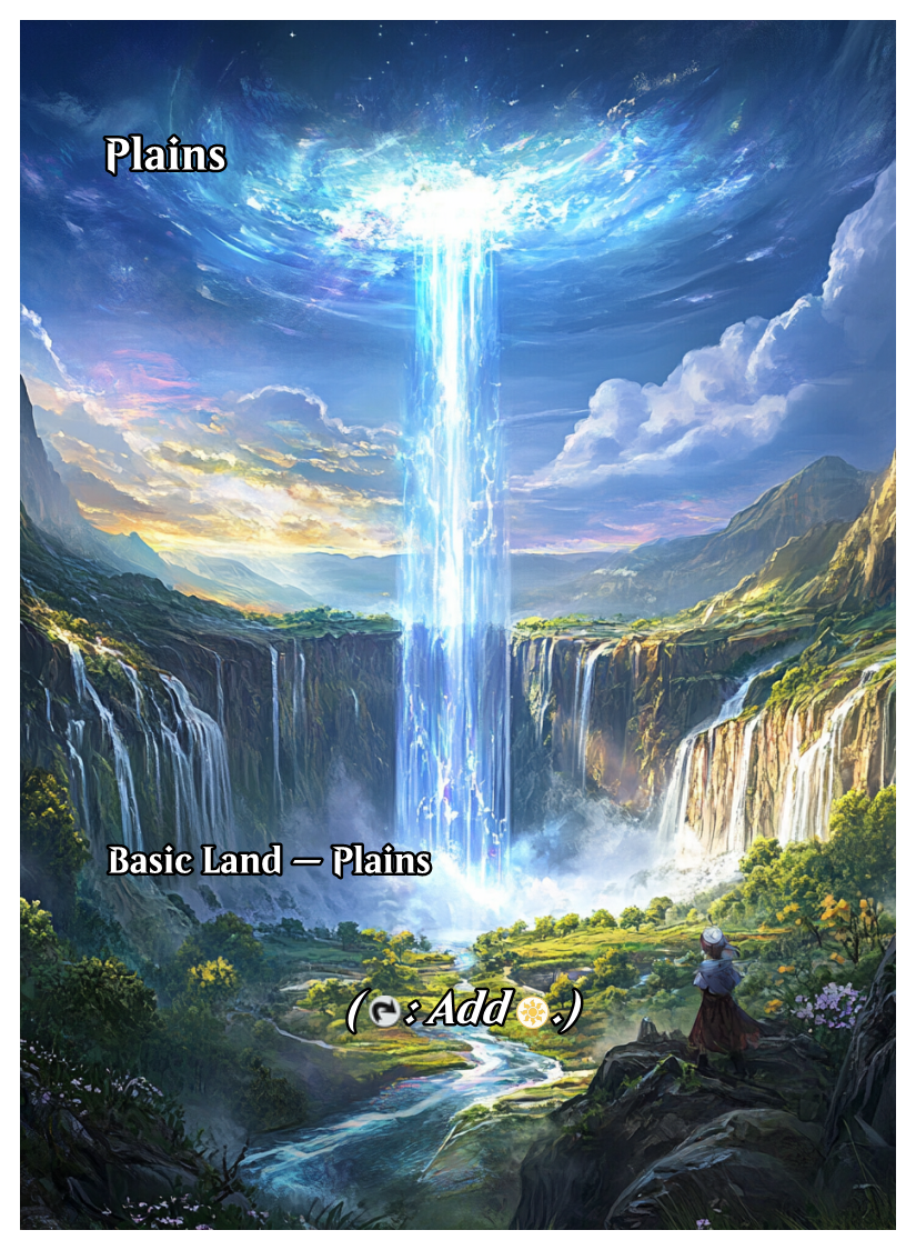 078 - Plains.png