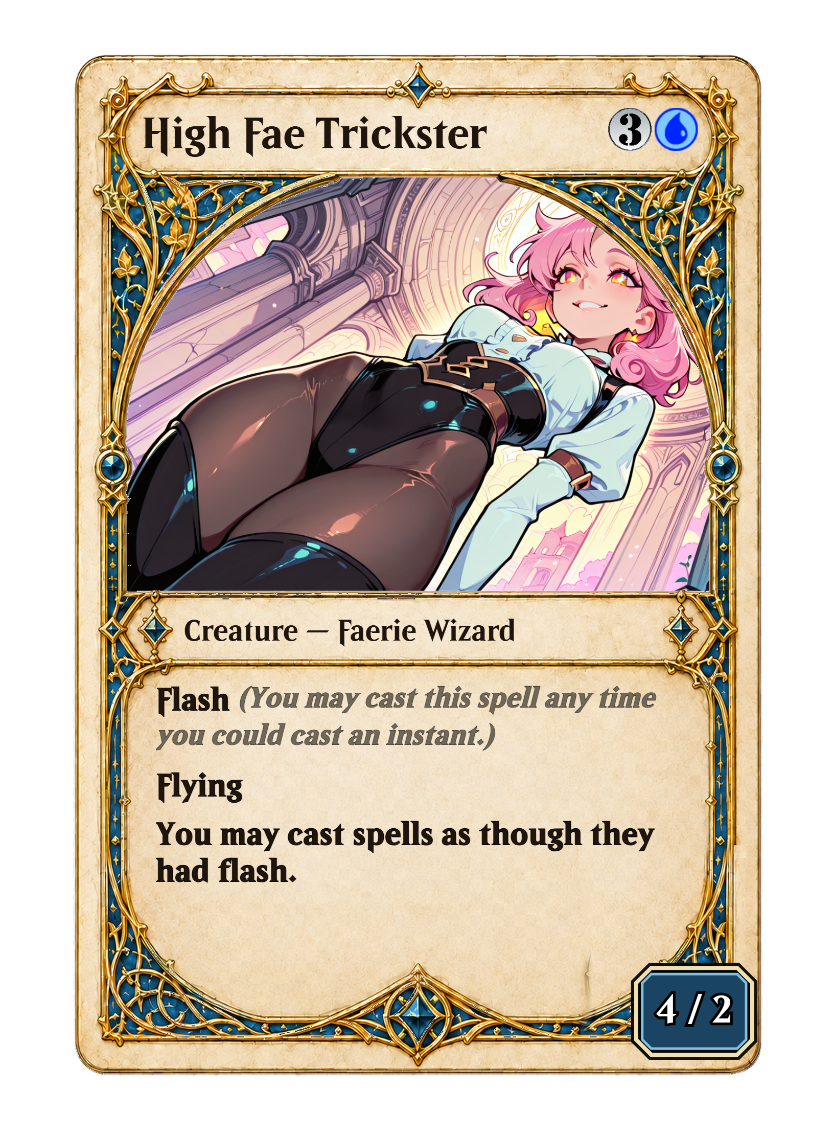 003128-High Fae Trickster-front.png