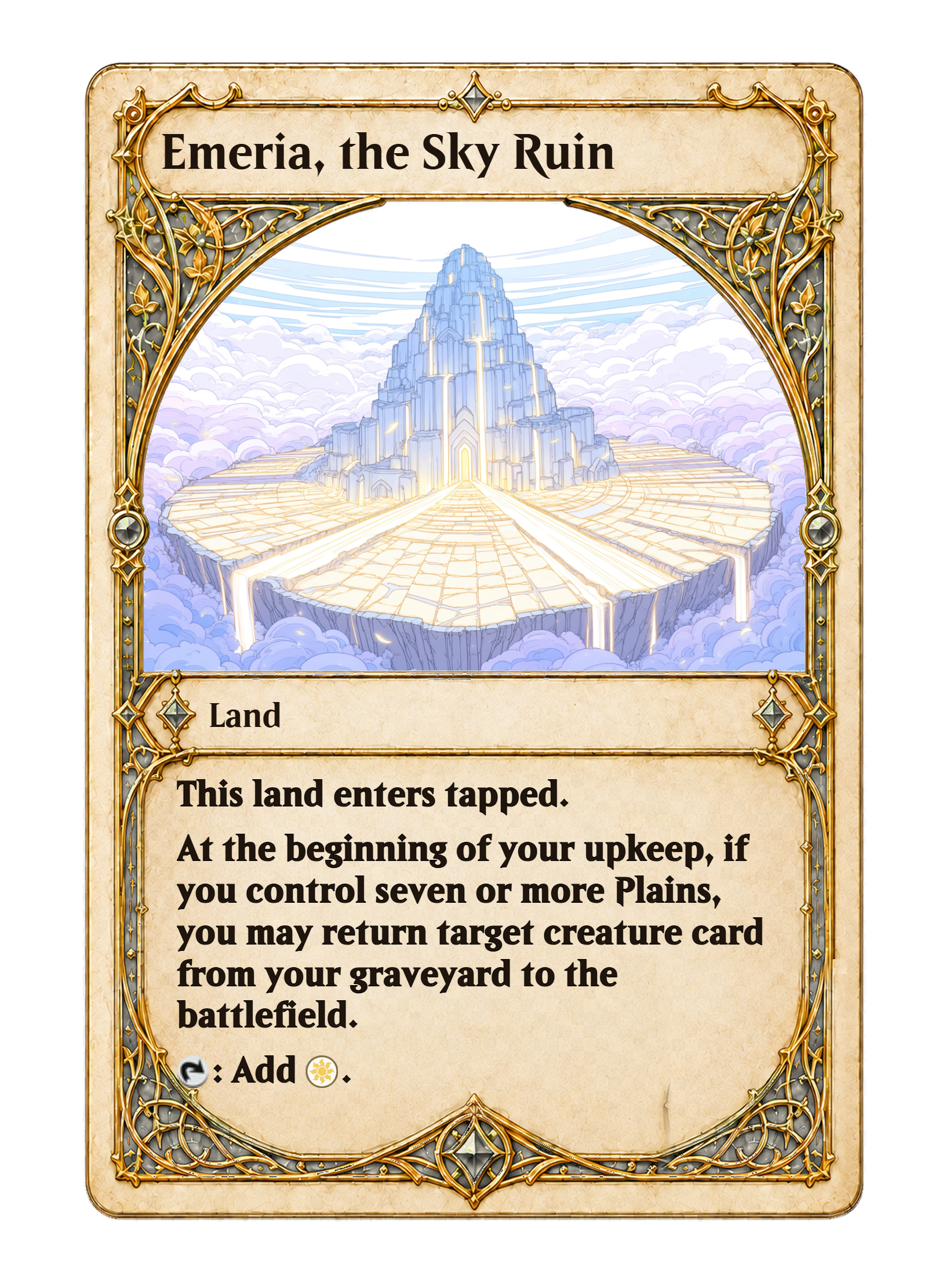 Emeria, the Sky Ruin-front-1279.png