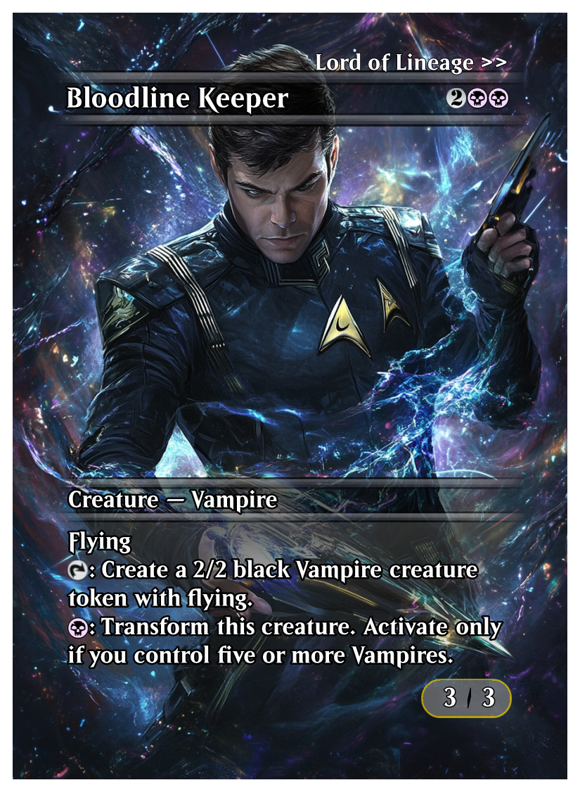 015a - Bloodline Keeper.png