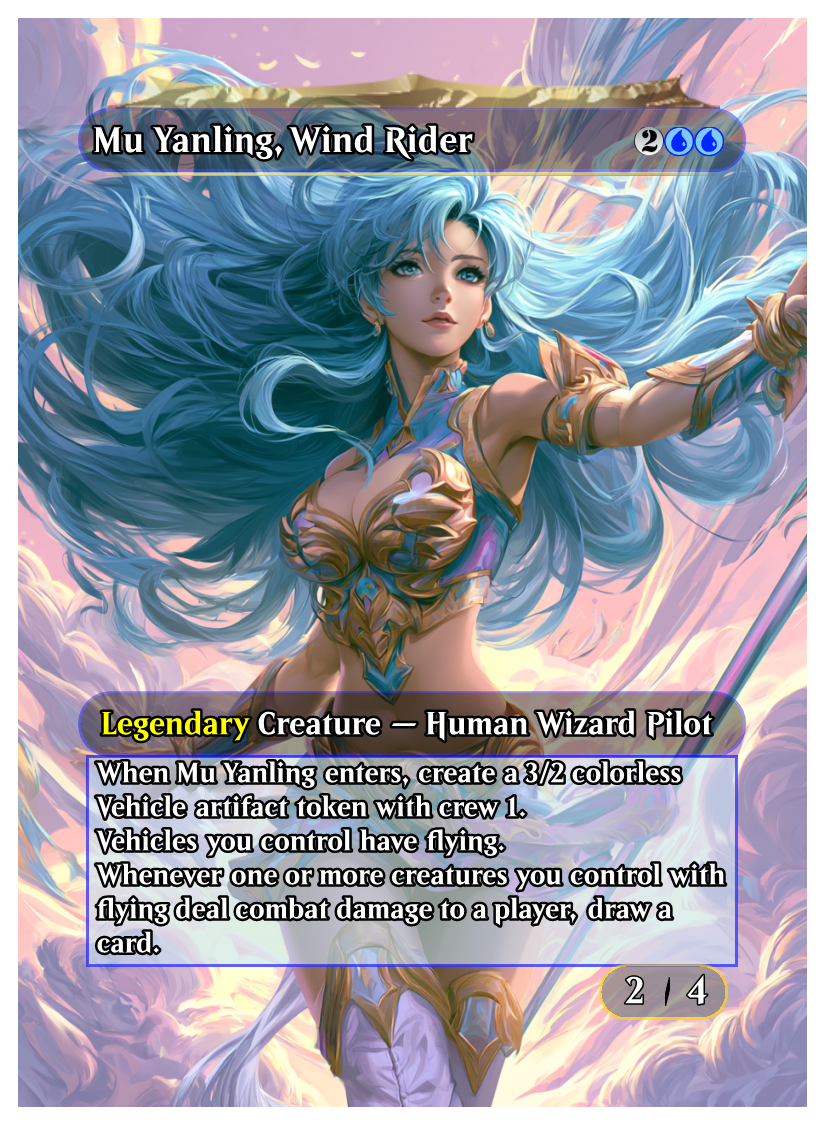 063 - Mu Yanling Wind Rider.png