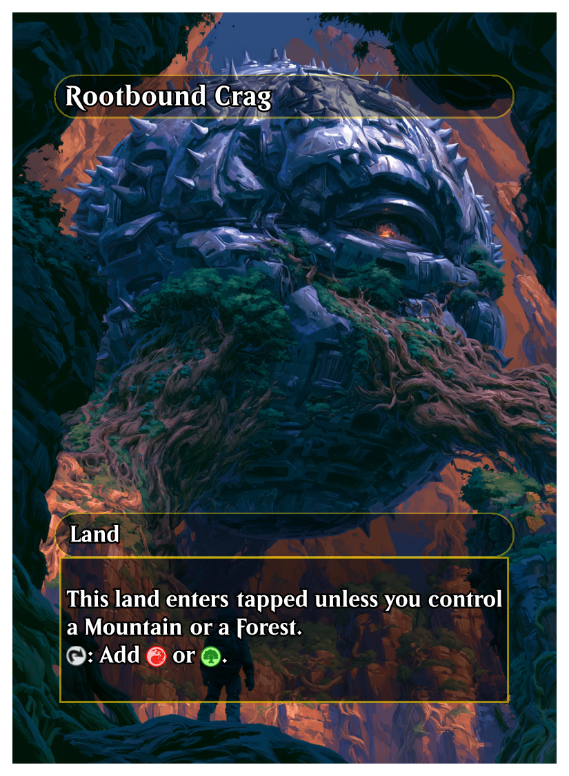 085 - Rootbound Crag.png