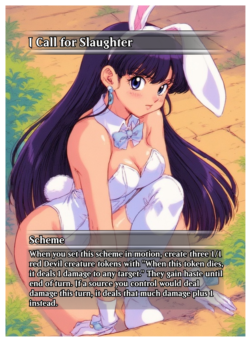 030 - I Call for Slaughter.png