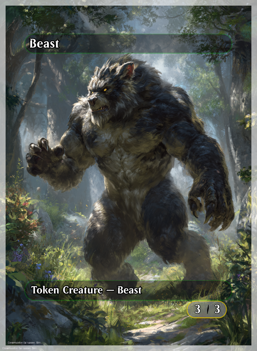 106 - Beast.png