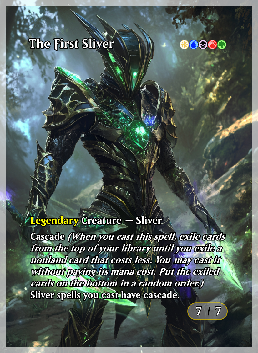 000 - The First Sliver.png