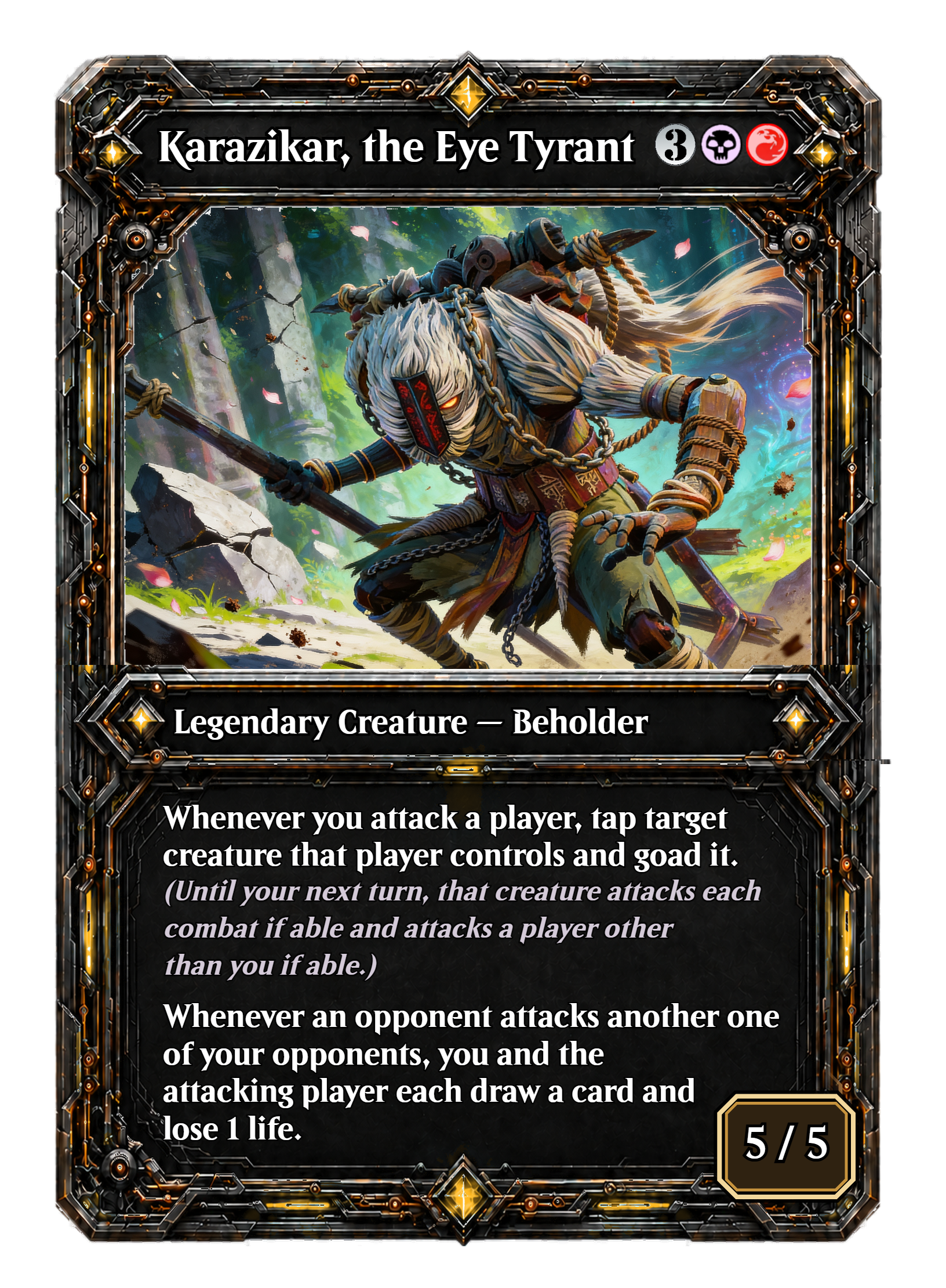 001790-Karazikar, the Eye Tyrant-front.png