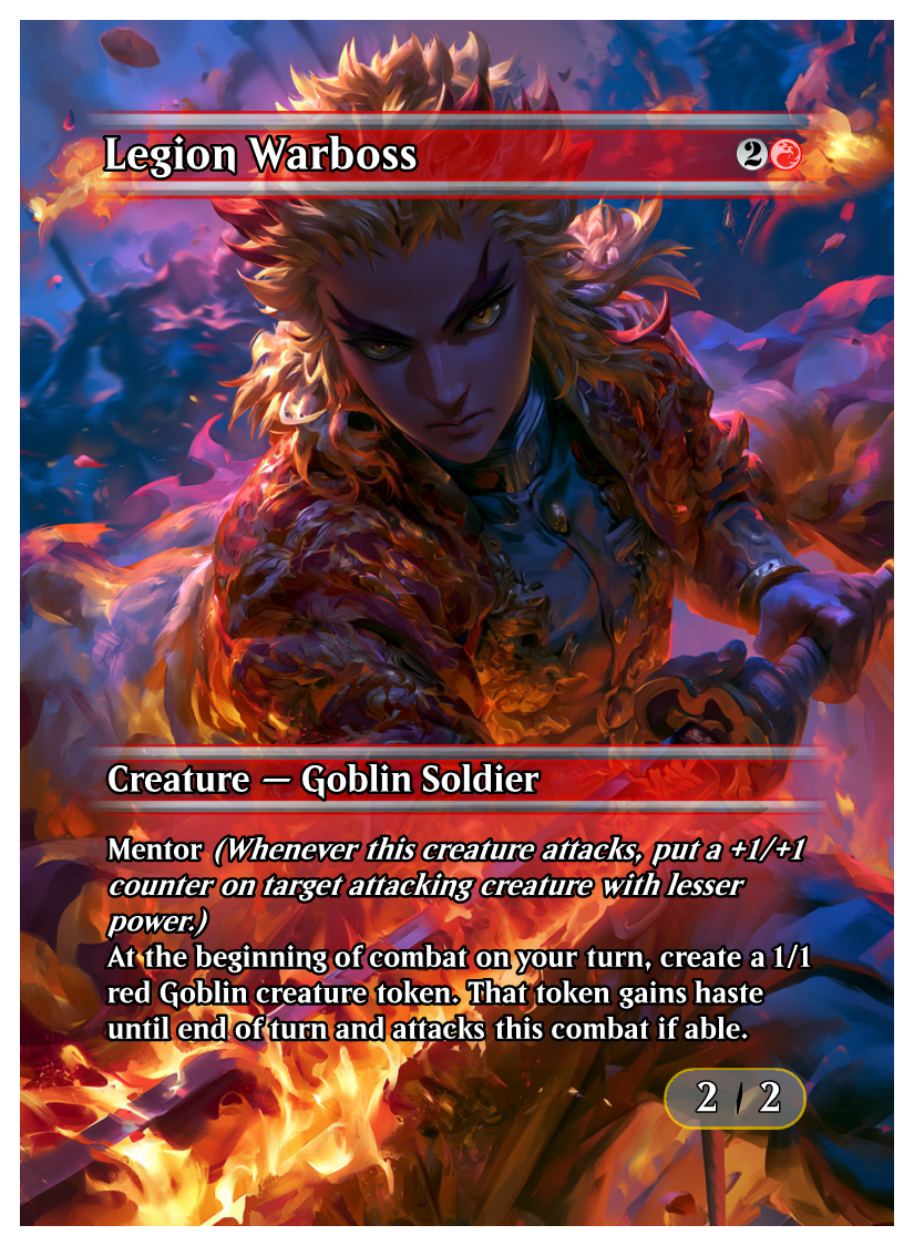 053 - Legion Warboss.png