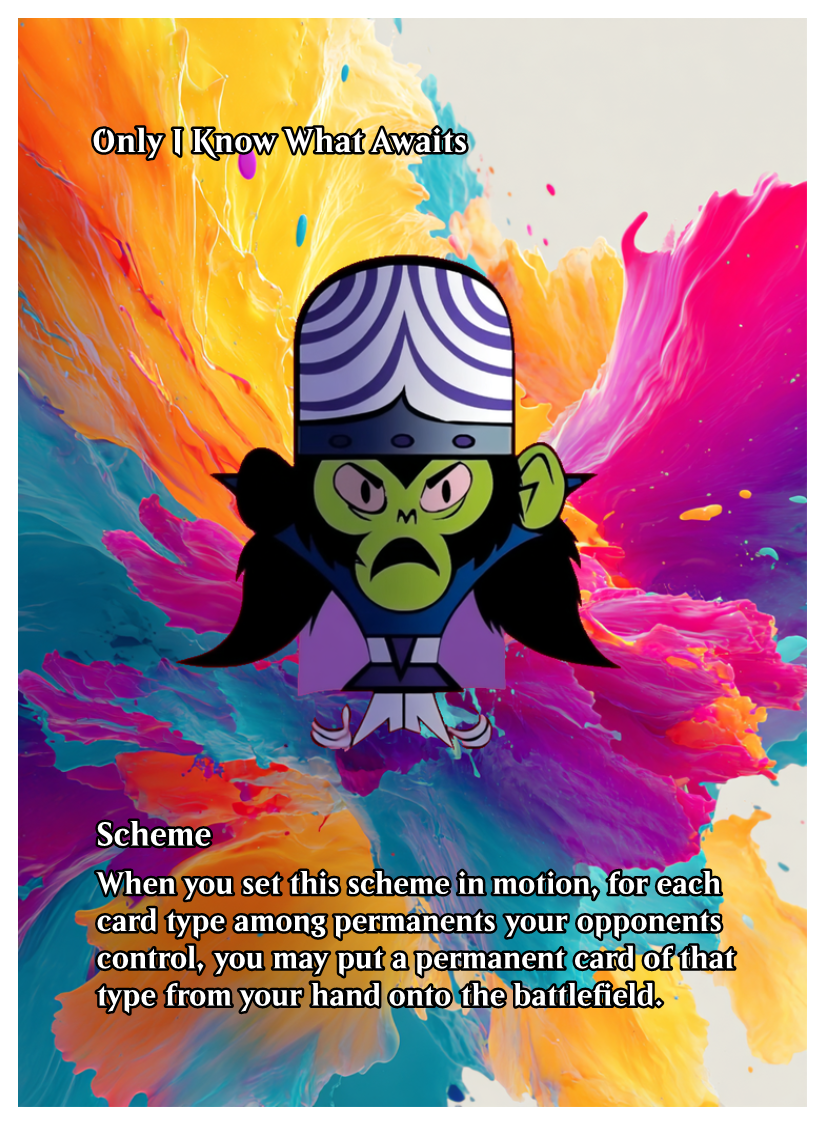 065 - Only I Know What Awaits.png