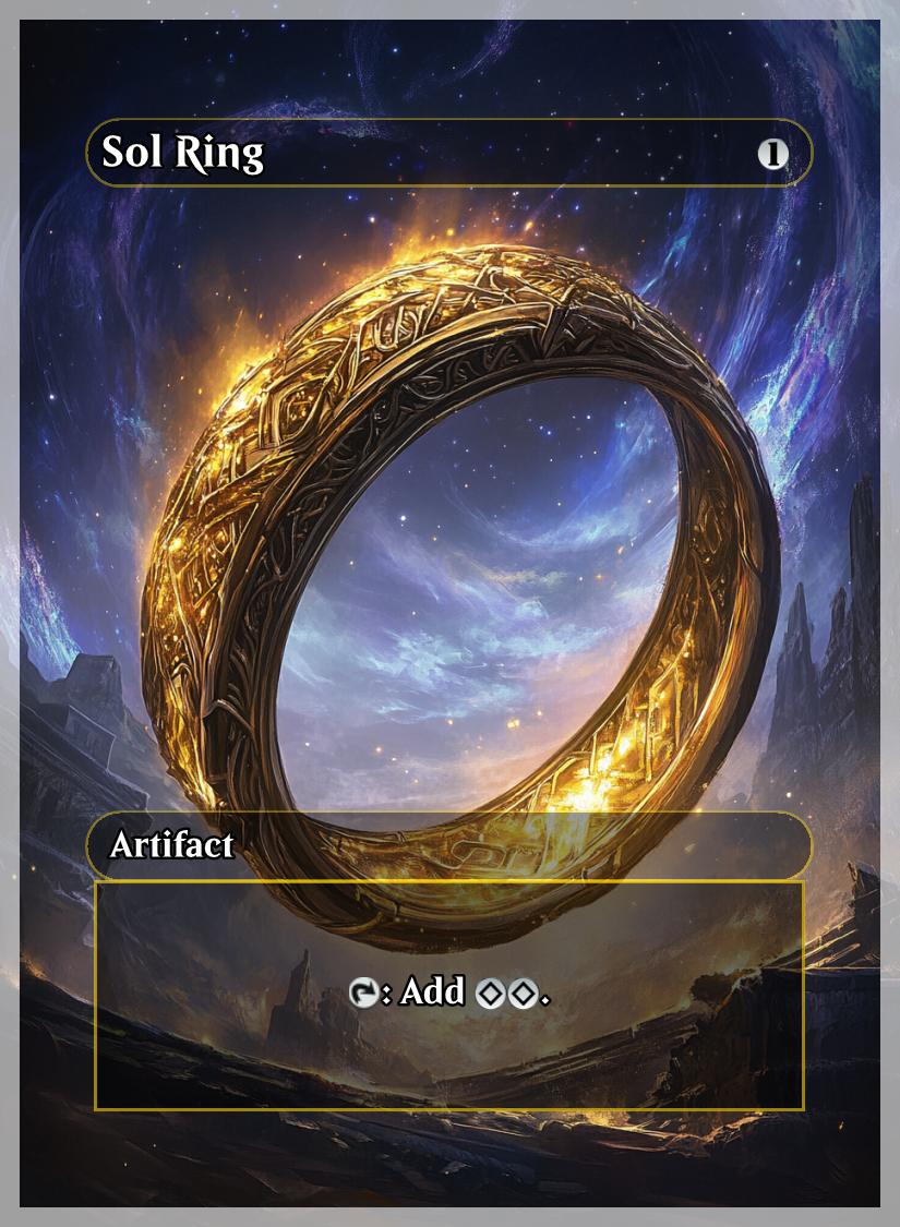 058 - Sol Ring.png