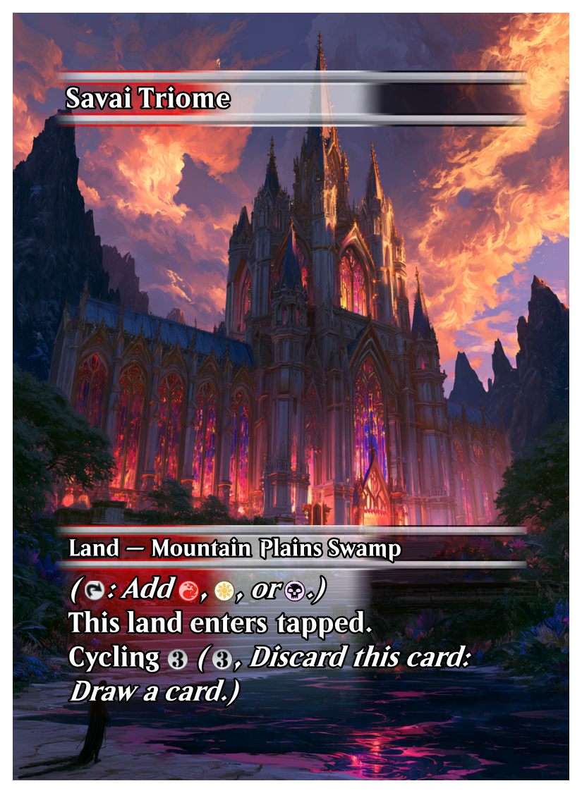 081 - Savai Triome.png