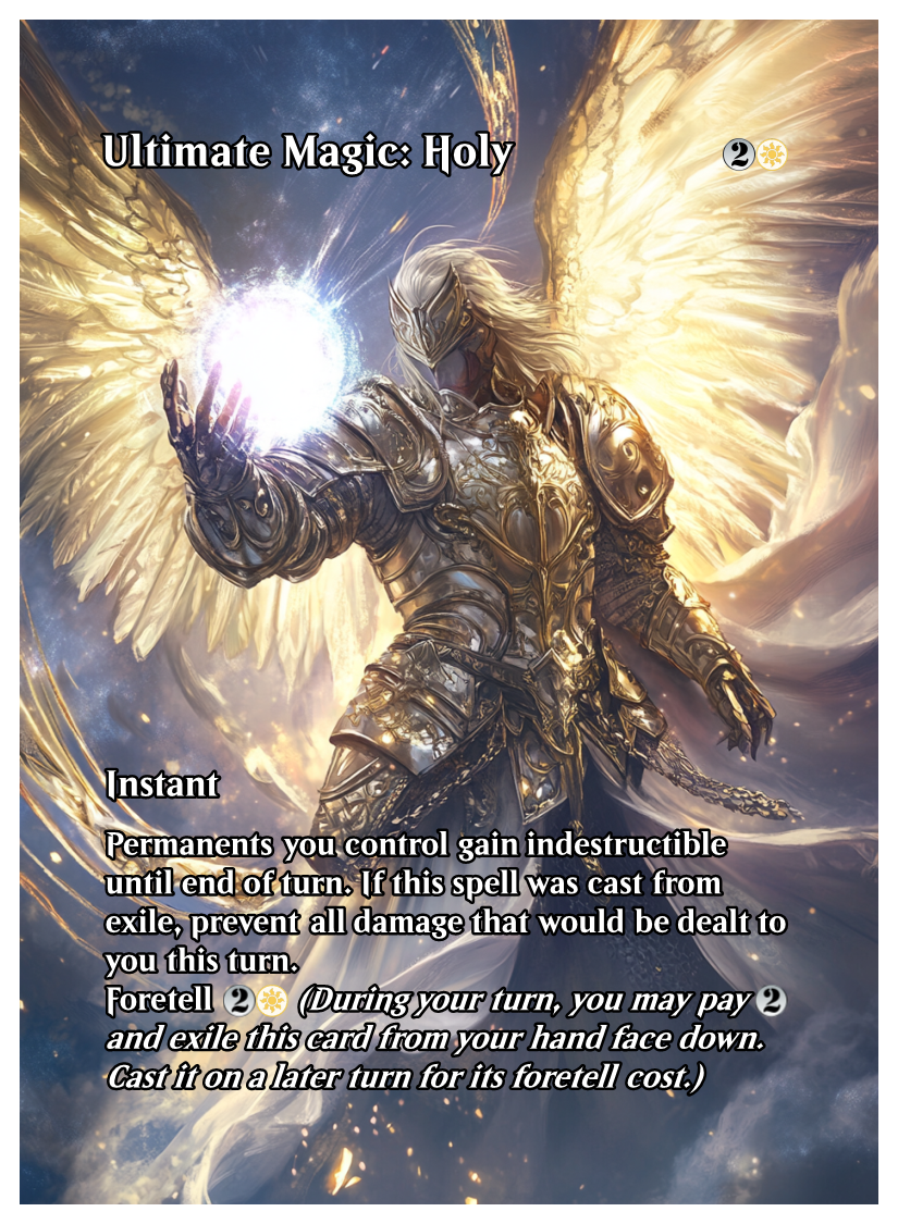 089 - Ultimate Magic Holy.png