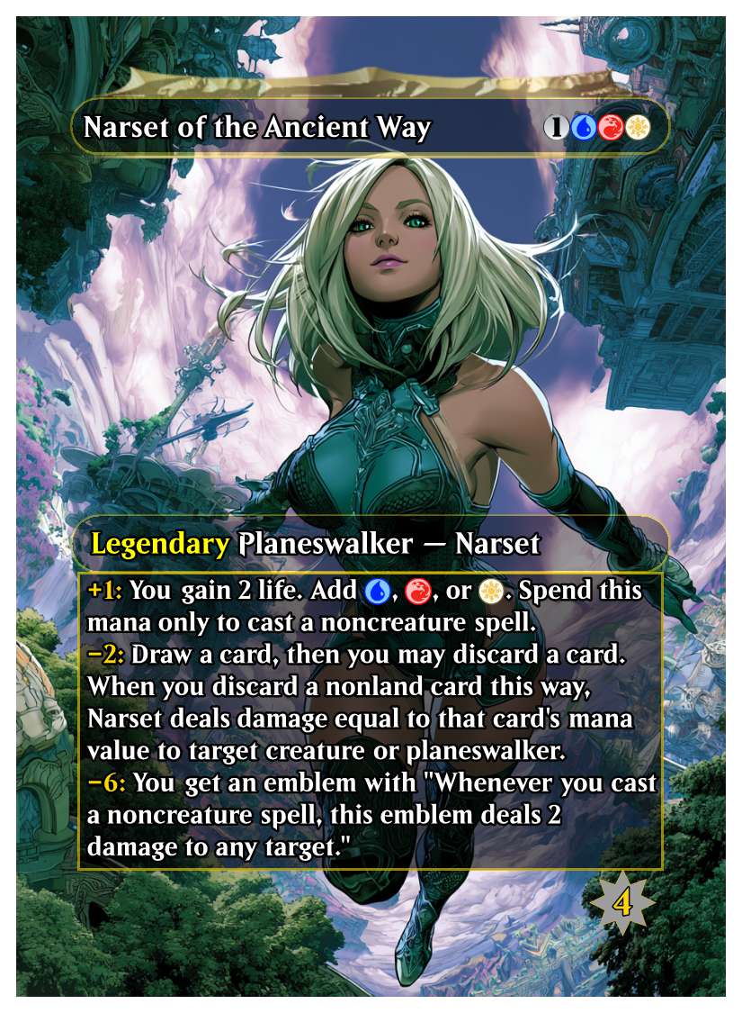 050 - Narset of the Ancient Way.png