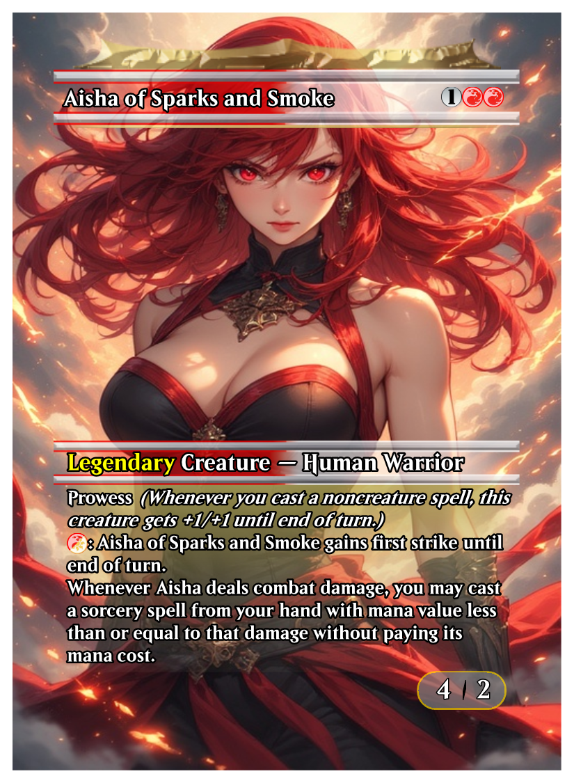 002 - Aisha of Sparks and Smoke.png
