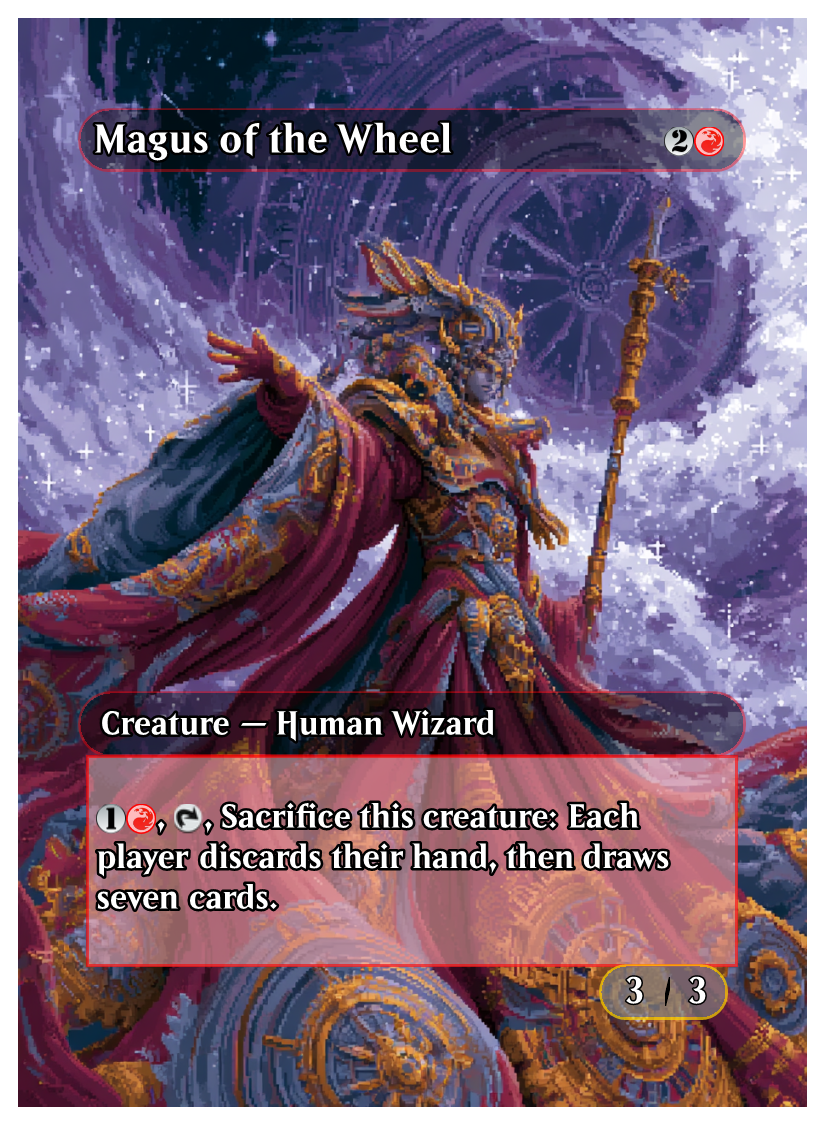 040 - Magus of the Wheel.png