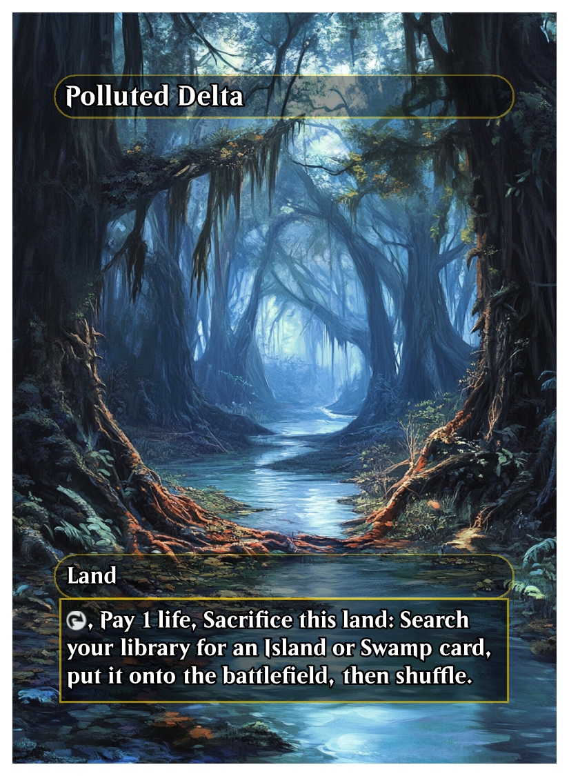 054 - Polluted Delta.png