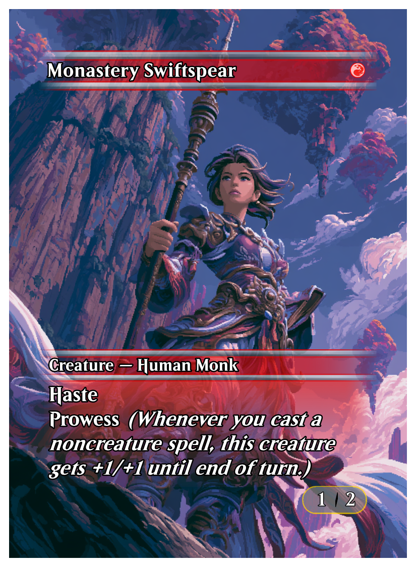 044 - Monastery Swiftspear.png