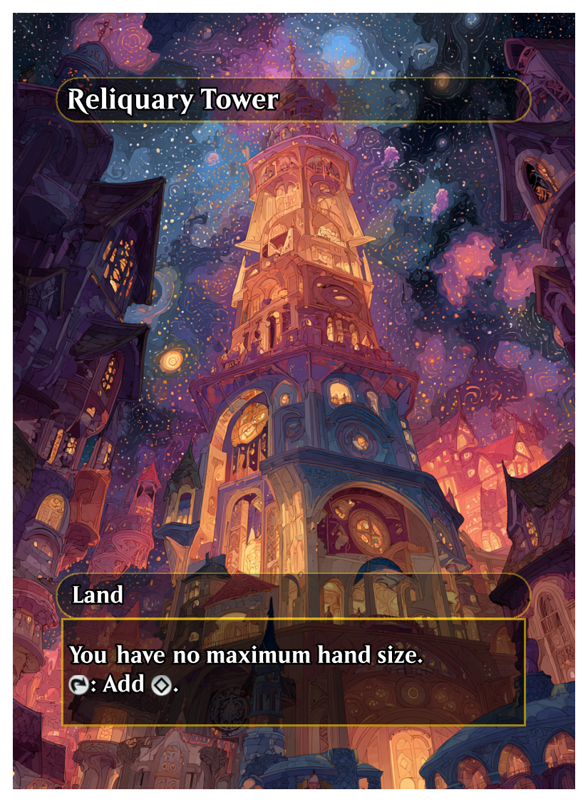 052 - Reliquary Tower.png