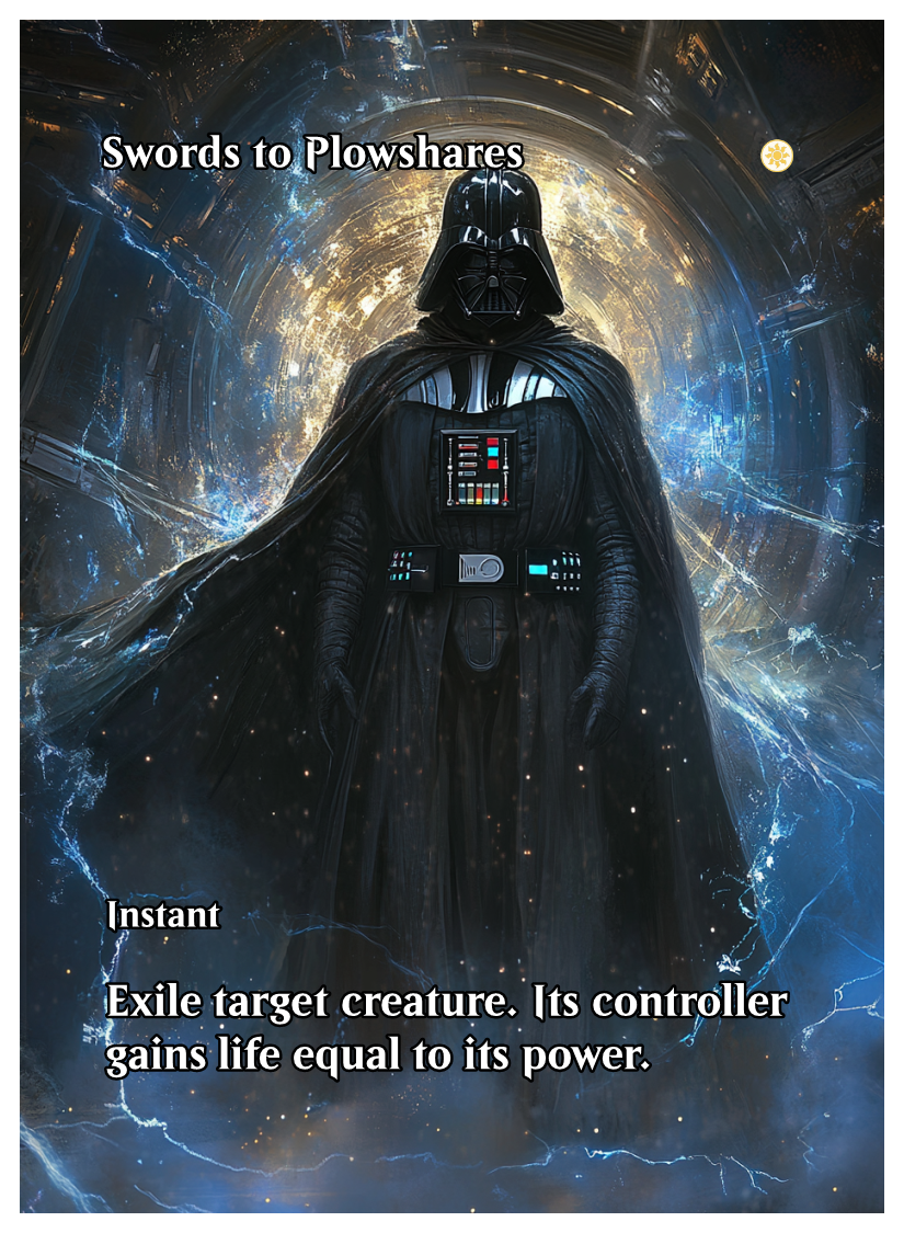 075 - Swords to Plowshares.png