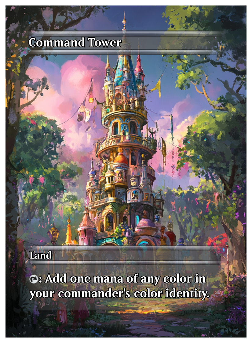 016 - Command Tower.png