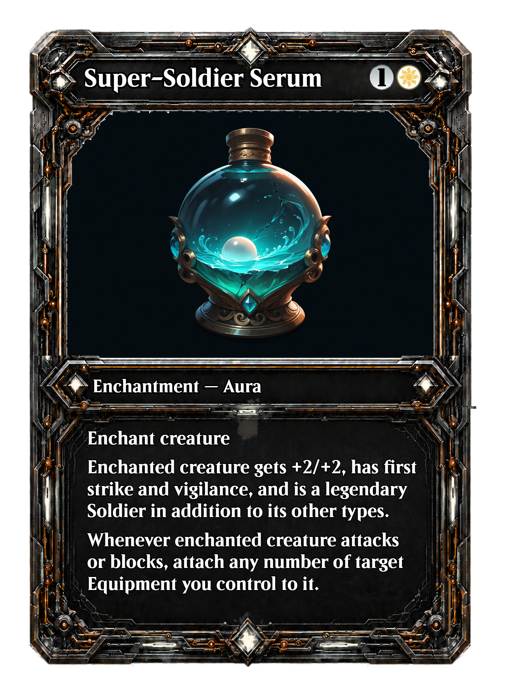 Super-Soldier Serum-front-1741.png